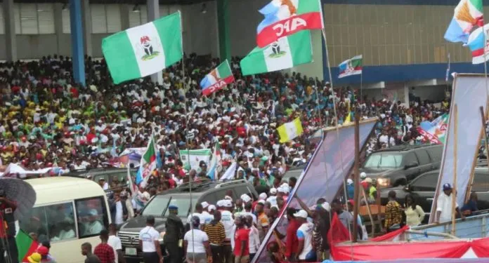 ondo apc