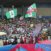 Family Of Man Shot At APC’s Rally Alleges Neglect