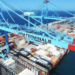 NPA Lauds APM Terminals Over Safety Record 5 NPA Lauds APM Terminals Over Safety Record