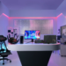 ASUS Republic Of Gamers Maxes Out Performance At CES