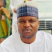 Offa Robbery: I Never Offered Criminals Money To Implicate Saraki – Kyari