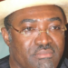 Rivers People Will Support Atiku To Become President  – Sekibo
