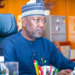 Electricity Consumers, Labour Flay Massive Tariff Increase