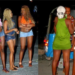 Coalition Seeks Law To Criminalise Sex Buying In Nigeria