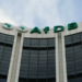 AfDB Tips Senegal, Mozambique Ahead Of Nigeria In Gas Investment