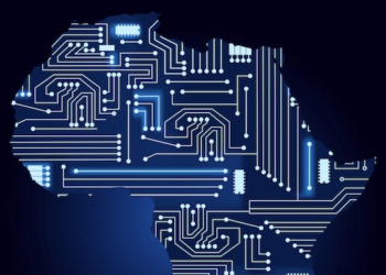 African Tech Ecosystem Raises $6.5bn In 2022