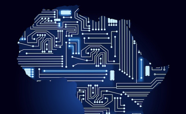 African Tech Ecosystem Raises $6.5bn In 2022 1 African Tech