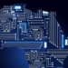 African Tech Ecosystem Raises $6.5bn In 2022
