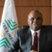 LEADERSHIP Award, Recognition Of Afreximbank’s Impact On Nigeria, Africa – Oramah 5 LEADERSHIP Award, Recognition Of Afreximbank’s Impact On Nigeria, Africa – Oramah