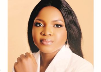 Agbeyangi: Succeeding In Natural Skincare Products Manufacturing