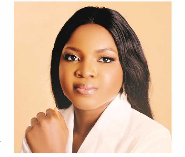 Agbeyangi: Succeeding In Natural Skincare Products Manufacturing 1 Agbeyangi