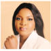 Agbeyangi: Succeeding In Natural Skincare Products Manufacturing