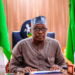 Fintiri Plans Flyover, Road In Mubi, Yola