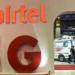 Airtel Africa Pays $316.7m To Acquire 4G, 5G In Nigeria