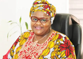 Dissecting Impacts Of Pension Enhancement On Retirees