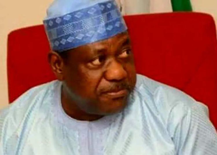Akume’s Kinsmen Dump APC For PDP 1 Akume 1280x720 1