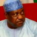 Akume’s Kinsmen Dump APC For PDP