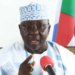 Tinubu Grassroots Campaign Council Appoints Al-Makura, Others As Trustees