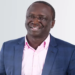 Tech Adoption By Govt Agencies Can Enhance Governance, Regulation – Ciss