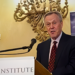Self-Awareness Is Critical To Success In Turbulent Times - Former British Ambassador 5 Self-Awareness Is Critical To Success In Turbulent Times – Former British Ambassador
