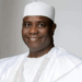 Tambuwal, Deputy, Other PDP Stalwarts Escape Attack
