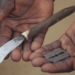 Report FGM Practice To Police, Amotekun, Civil Defence
