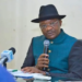 Wike, Ortom Set Stage For Atiku's Emergence As PDP Candidate – Aniagwu 5 Wike, Ortom Set Stage For Atiku’s Emergence As PDP Candidate – Aniagwu