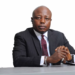I Will Partner Federal Gort, Donor Agencies To Push Our Agenda – Ochei 5 I Will Partner Federal Gort, Donor Agencies To Push Our Agenda – Ochei