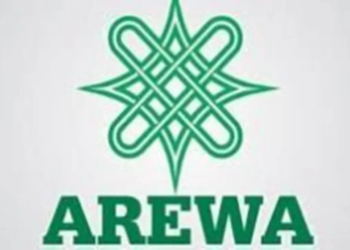 Arewa Forum Gives Conditions For Supporting Presidential Candidates, Others