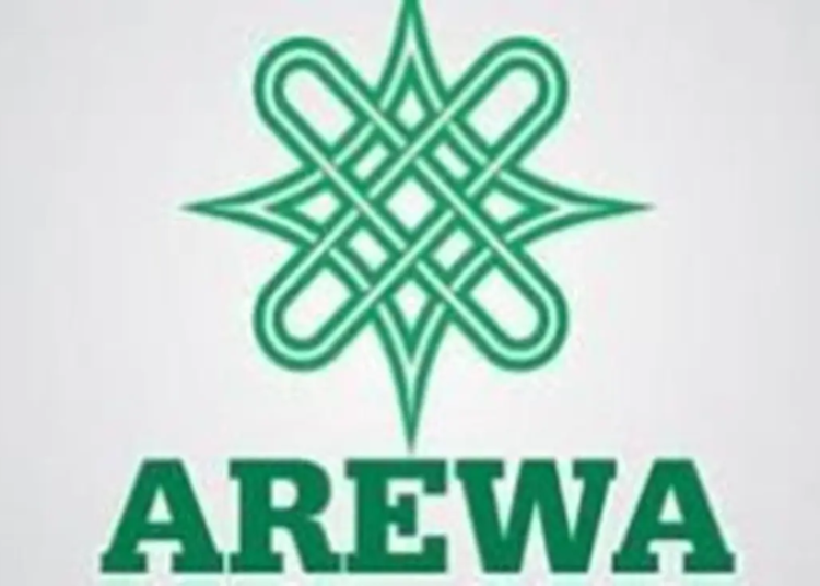 ACF Demands Probe Of Pastoralists, Butchers’ Killing In Nasarawa 1 Arewa