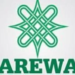Arewa Forum Gives Conditions For Supporting Presidential Candidates, Others