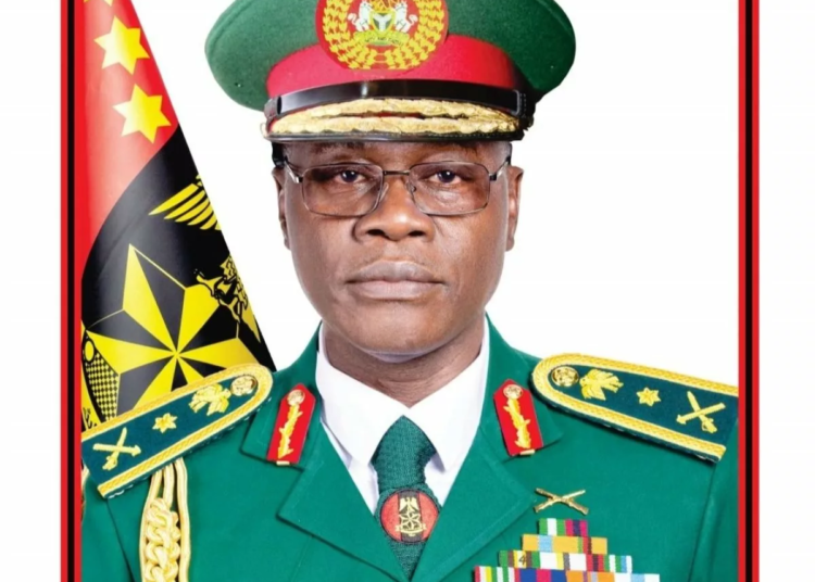 Niger Court Vacates Earlier Order Against Army Chief 1 Army chief Yahaya 1200x1044 1 jpg