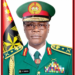 Niger Court Vacates Earlier Order Against Army Chief