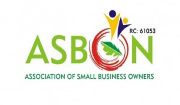 ASBON Advocates Business Advisory Support, Corporate Governance For MSMEs 1 Association of Small Business Owners of Nigeria Nigeria jpg