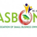 ASBON Advocates Business Advisory Support, Corporate Governance For MSMEs