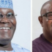 No Obi, Atiku Alliance – Valentine Ozigbo