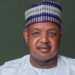 4 PWDs Sponsored By Bagudu Complete Tertiary Education