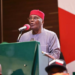 Atiku Begins Win 1,000 Votes Per Ward Campaign In Anambra