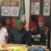 Assassination Attempt: Ihedioha, Onyereri Visit Ugochinyere, Condemn Attack