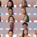 Meet The 20 Housemates Of Big Brother Titans Reality TV Show