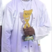 Youth Achievers Awards: General Beehot Wins Artist Of The Year Among Others
