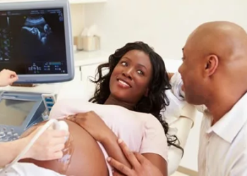How To Improve Pregnancy Outcomes