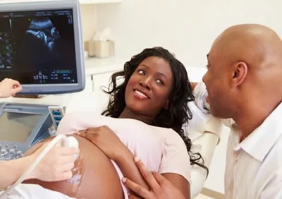 How To Improve Pregnancy Outcomes 1 BMM image 1 jpg
