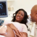 How To Improve Pregnancy Outcomes
