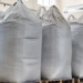 ‘Nigeria Spends $1.4bn To Import Chemicals In 2022’ 5 ‘Nigeria Spends $1.4bn To Import Chemicals In 2022’