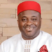 Group Seeks Revocation Of Post-conviction Bail For A’Ibom Senator