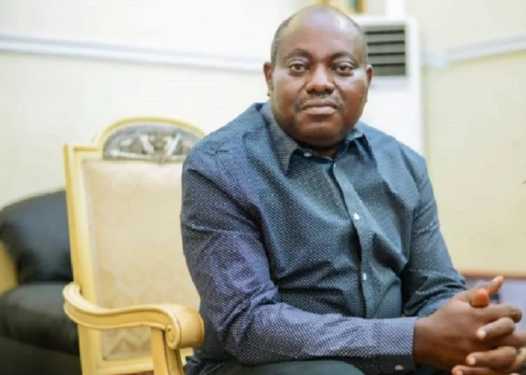 Tinubu Capable Of Governing Nigeria Efficiently, Says Ambassador Bello 1 Bello III 1024x683 1 696x464 1 jpg