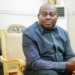 Tinubu Capable Of Governing Nigeria Efficiently, Says Ambassador Bello