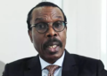 Real Estate Sector To Become Sustained Growth Driver In 2023 – Analyst
