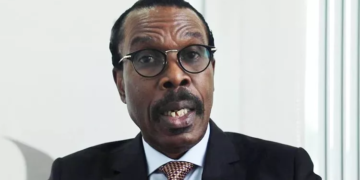 Real Estate Sector To Become Sustained Growth Driver In 2023 – Analyst